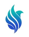 SSS Publications Logo